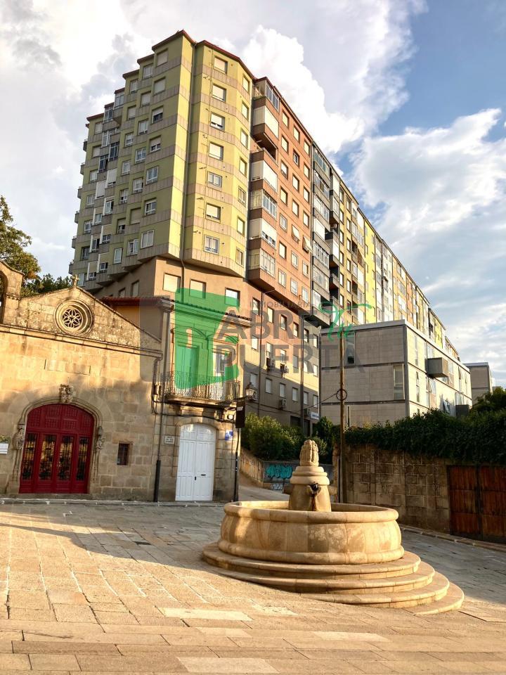 LOCAL EN VENTA