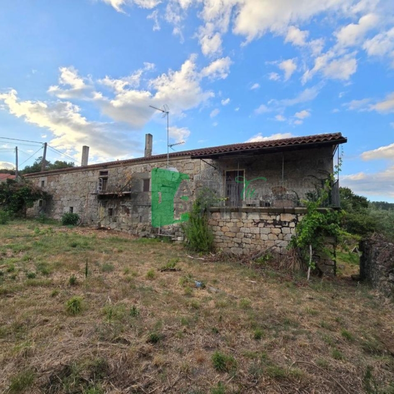 CASERON EN VENTA