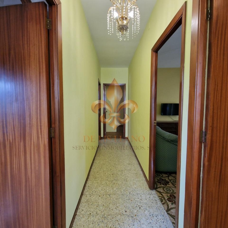 Venta de inmueble en Gondomar con uso mixto: residencial y hostelero.
