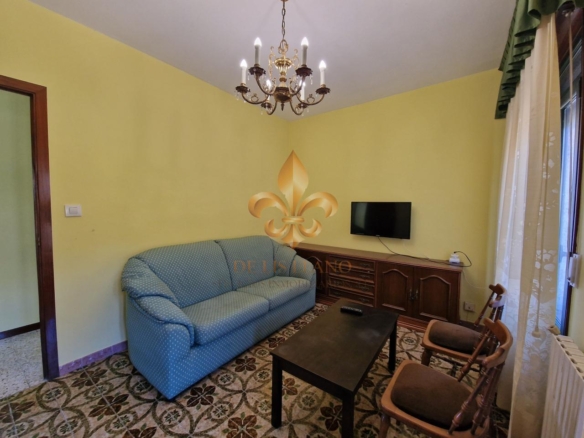 Venta de inmueble en Gondomar con uso mixto: residencial y hostelero.