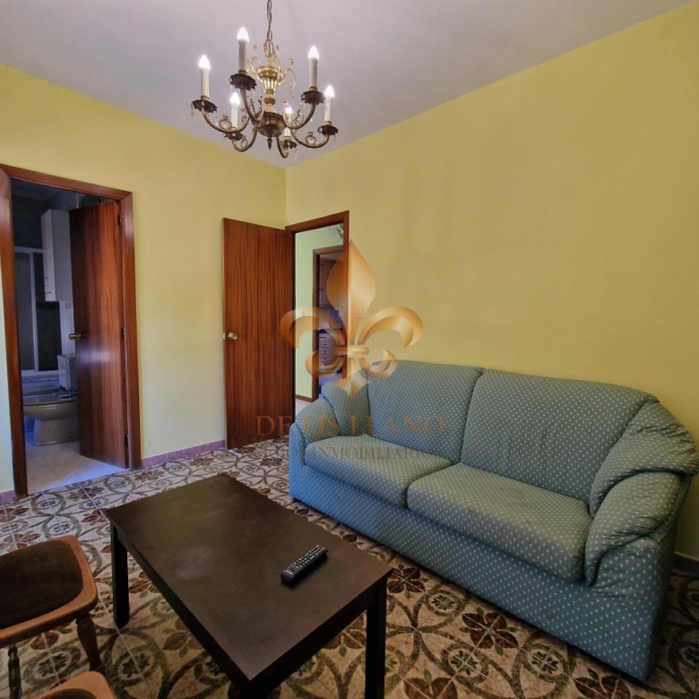 Venta de inmueble en Gondomar con uso mixto: residencial y hostelero.