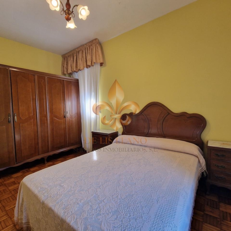Venta de inmueble en Gondomar con uso mixto: residencial y hostelero.