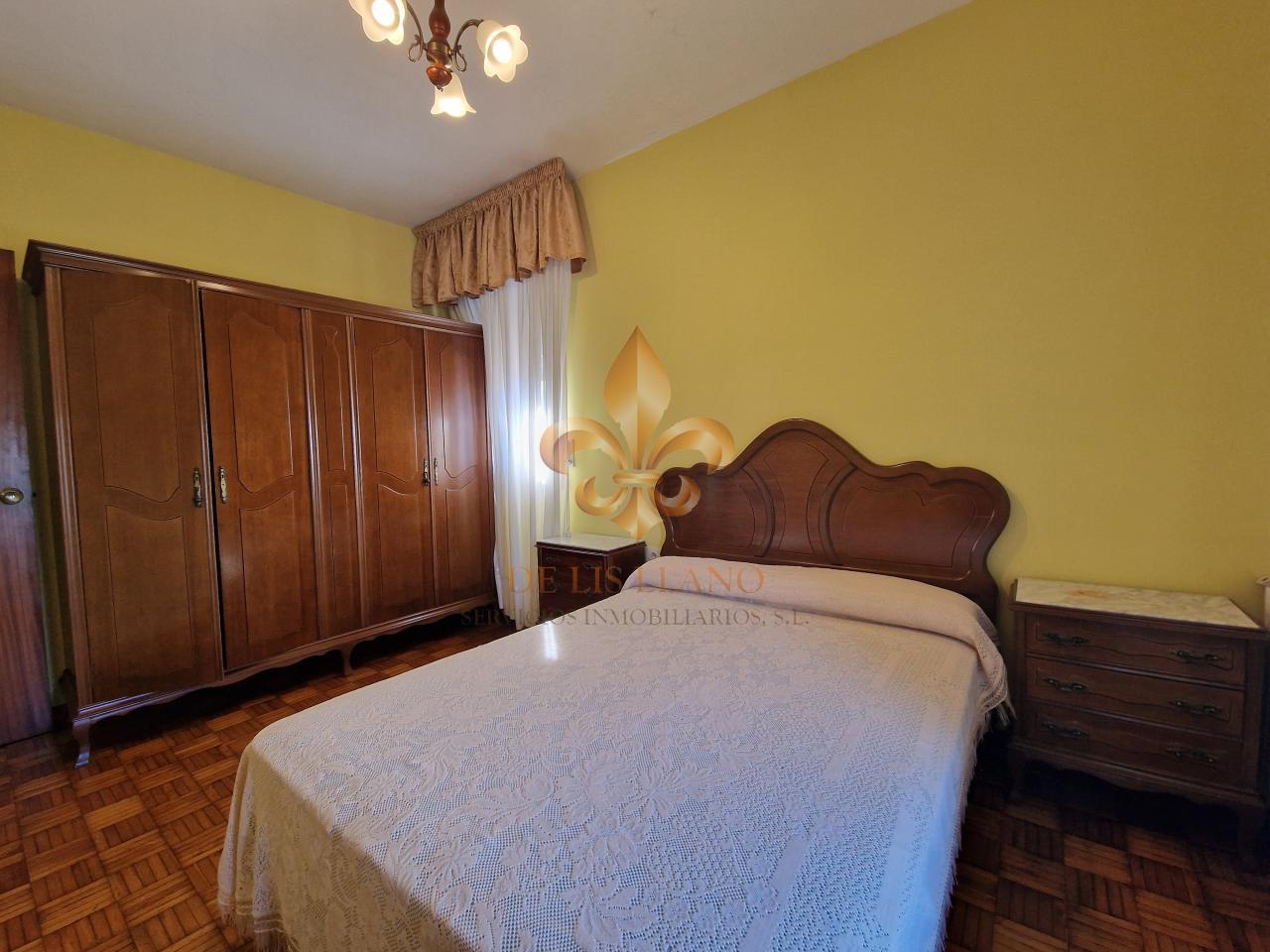 Venta de inmueble en Gondomar con uso mixto: residencial y hostelero.