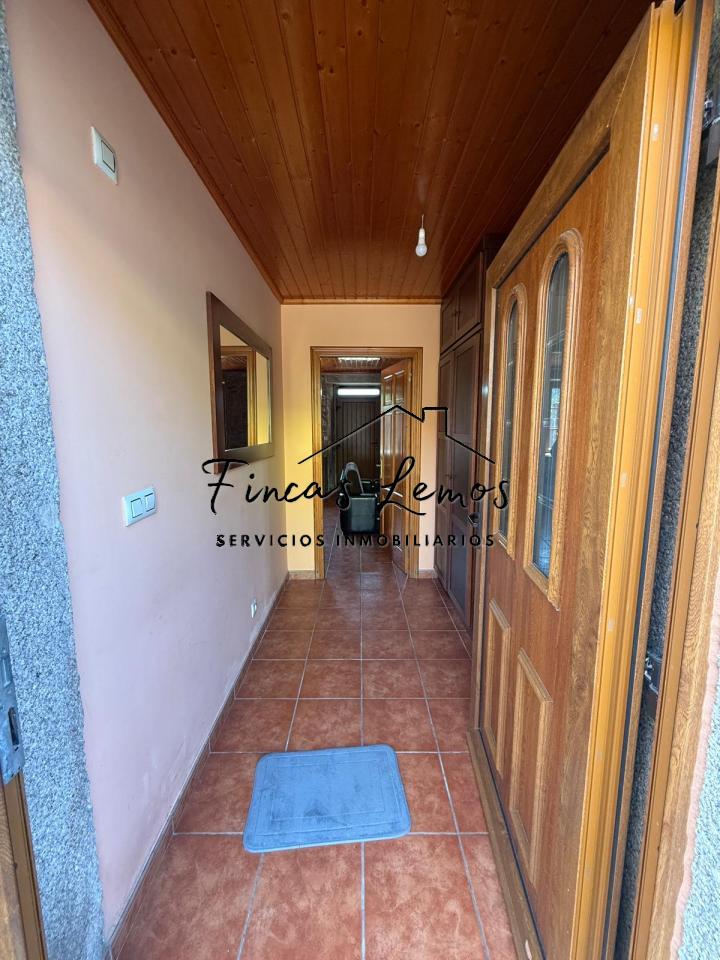175250926964400041864_175250800068 Encantadora casa de piedra en Calabanda, Vimianzo – 166 m² con finca de 720 m²