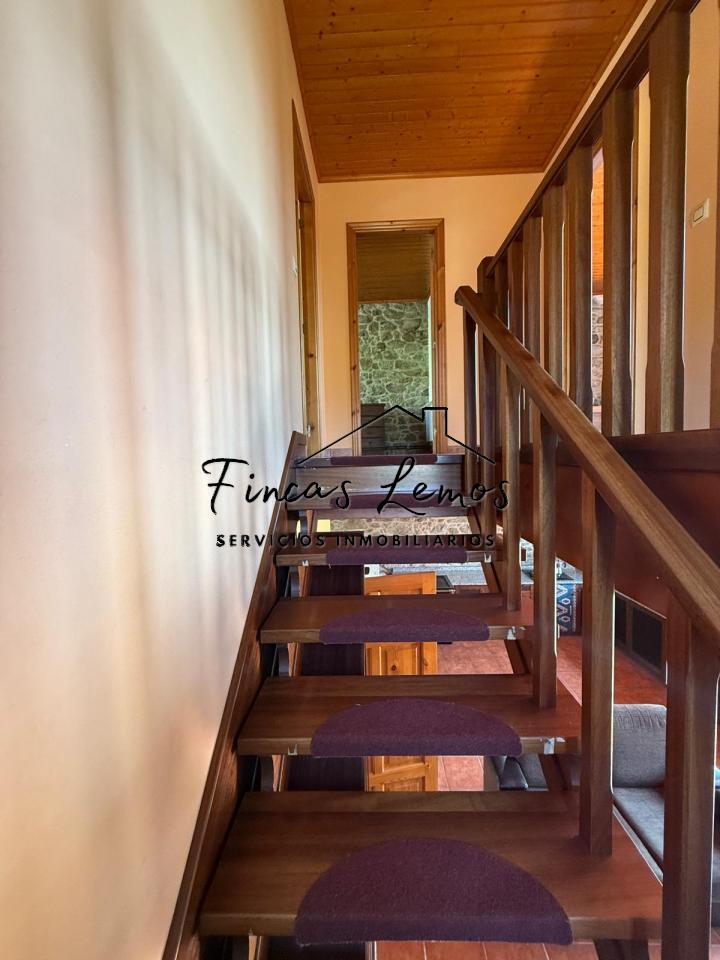 175250927281800041864_175250800422 Encantadora casa de piedra en Calabanda, Vimianzo – 166 m² con finca de 720 m²