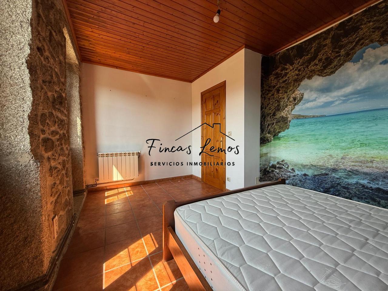 175250927714300041864_175250800892 Encantadora casa de piedra en Calabanda, Vimianzo – 166 m² con finca de 720 m²