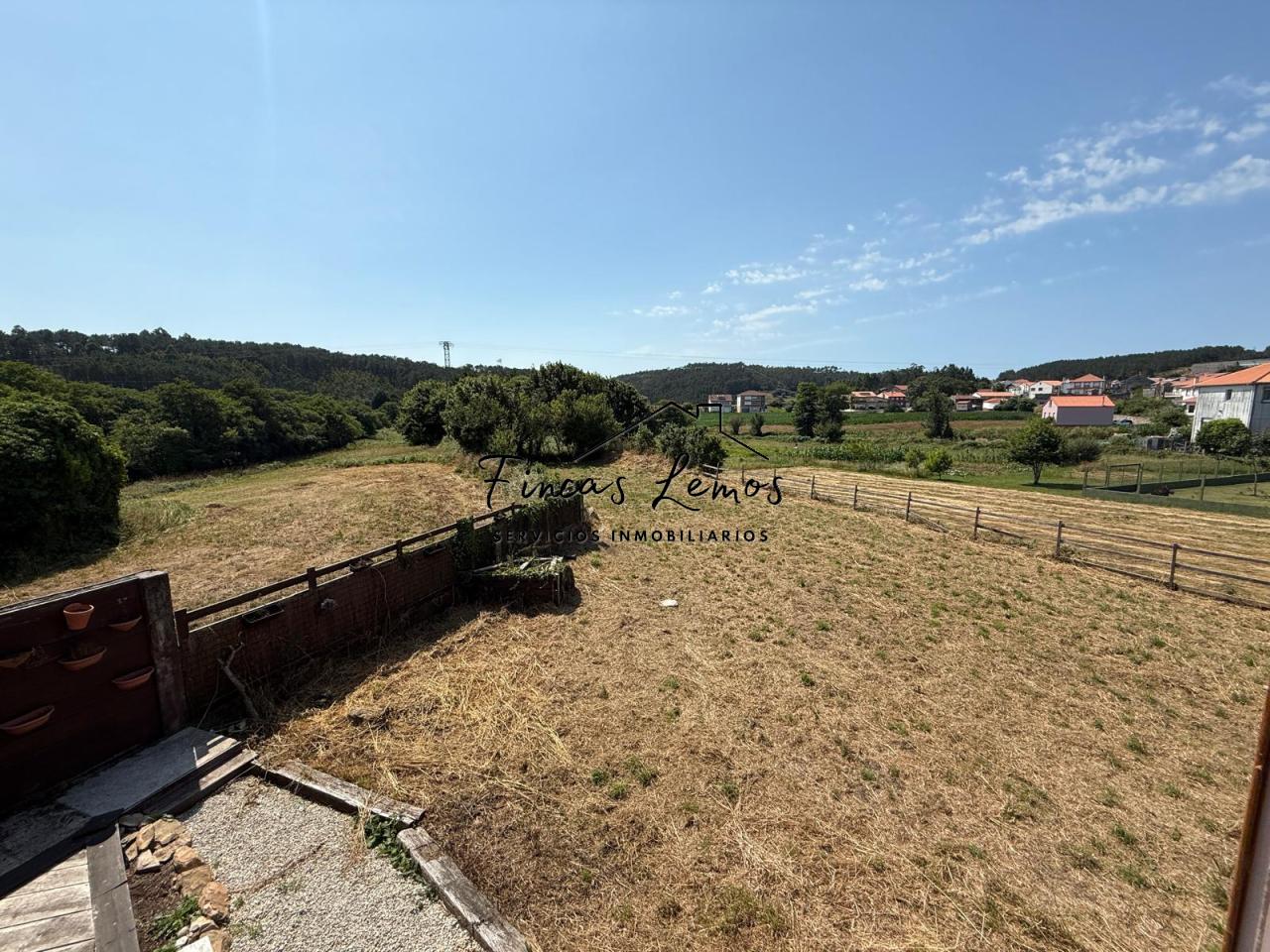 175250927901500041864_175250801047 Encantadora casa de piedra en Calabanda, Vimianzo – 166 m² con finca de 720 m²
