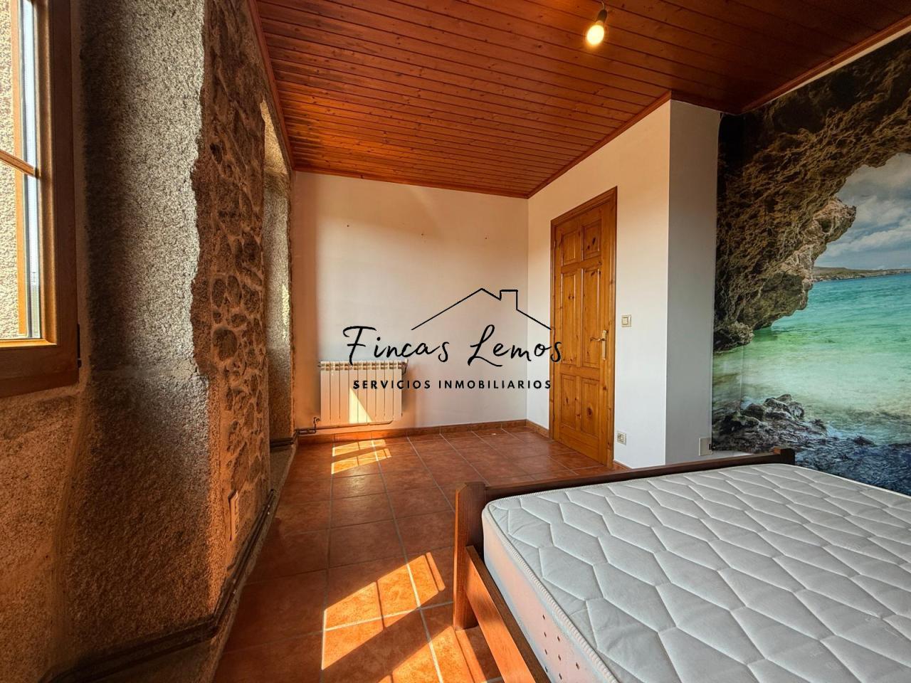175250928202100041864_175250801388 Encantadora casa de piedra en Calabanda, Vimianzo – 166 m² con finca de 720 m²