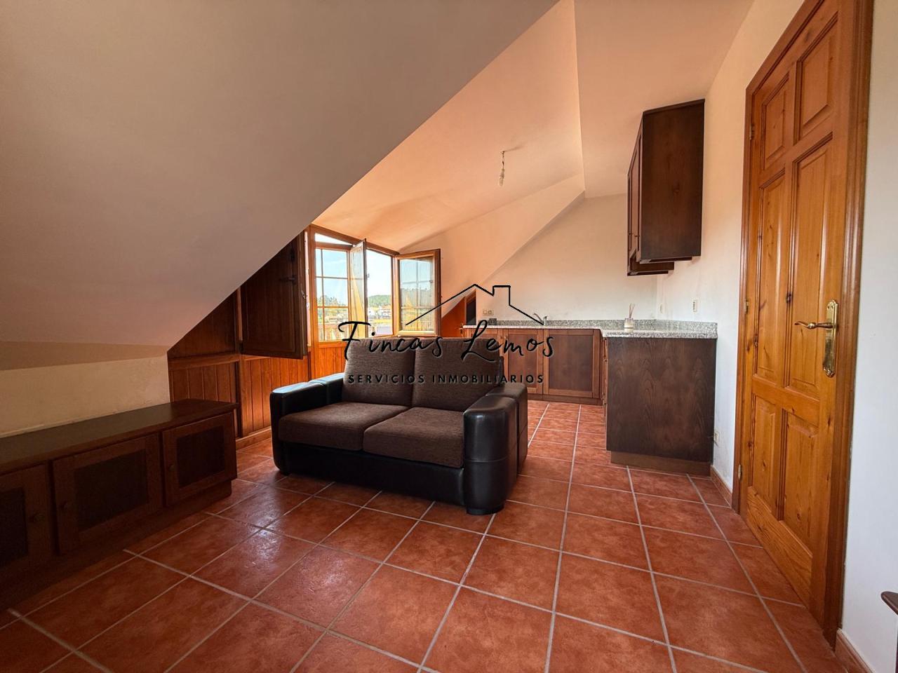 175250928647300041864_175250801879 Encantadora casa de piedra en Calabanda, Vimianzo – 166 m² con finca de 720 m²