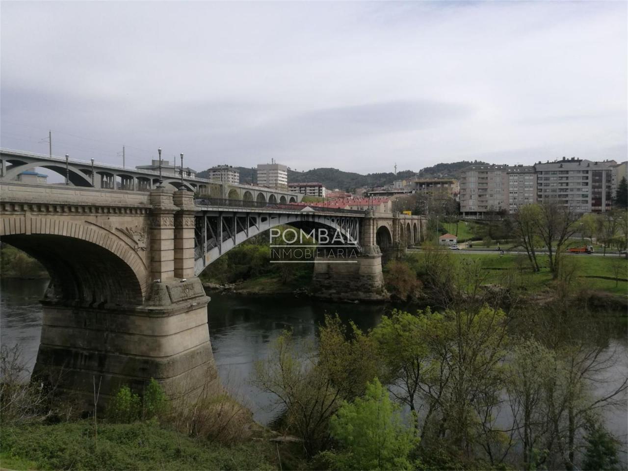 175260003803200027979_175259940718 Local comercial en alquiler en A Ponte