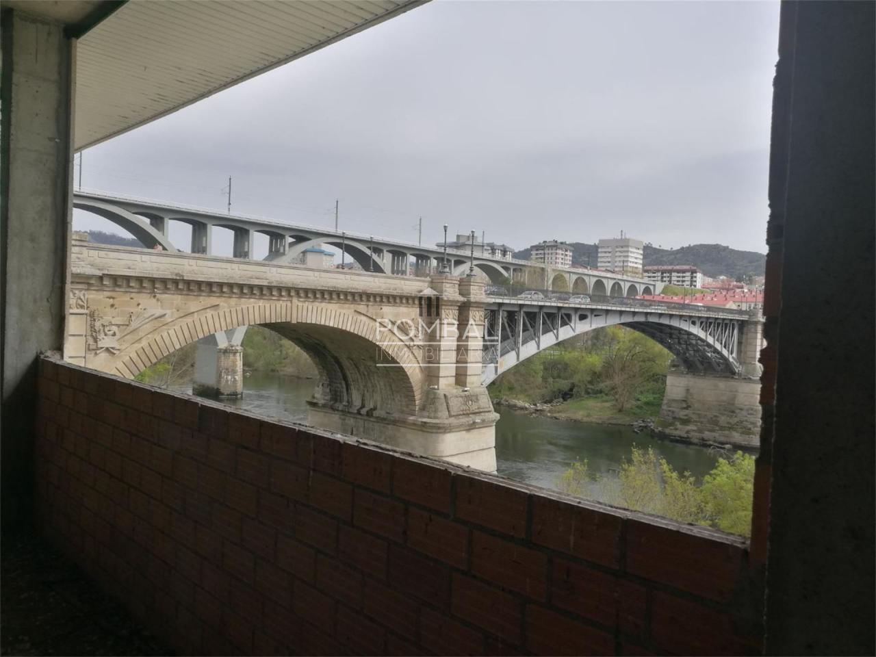 175260003822600027979_175259940392 Local comercial en alquiler en A Ponte