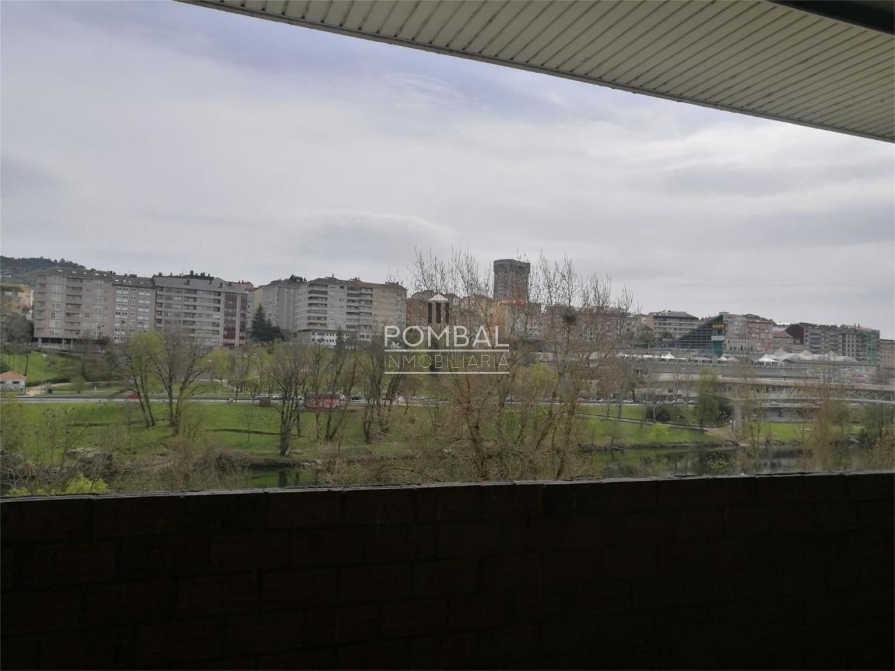 175260004197800027979_175259940793 Local comercial en alquiler en A Ponte