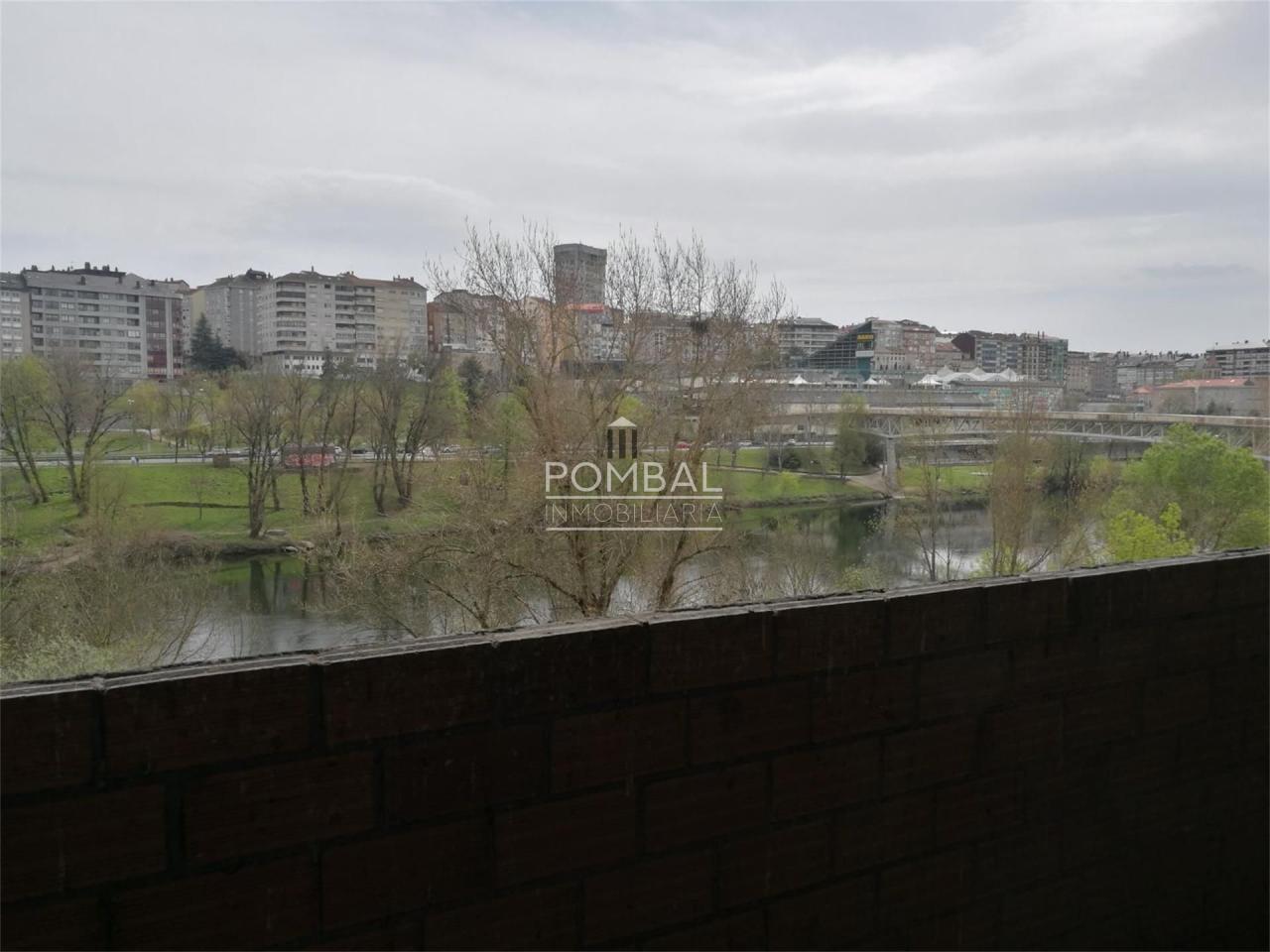 175260004295000027979_175259940874 Local comercial en alquiler en A Ponte