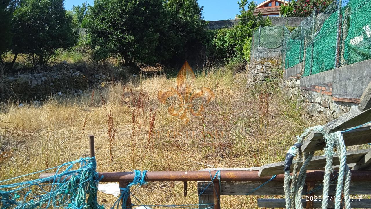 175266170696400010012_175266157711 Venta de suelo rústico en Matamá – Vigo