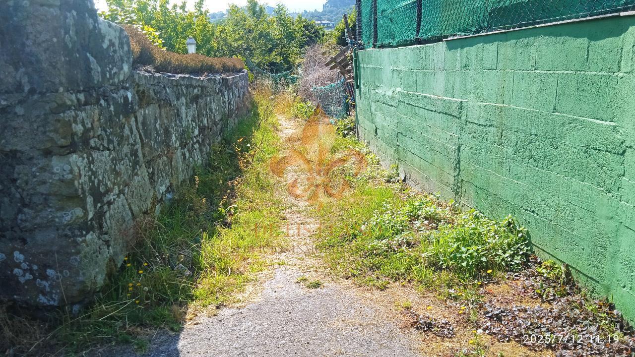 175266170749900010012_175266158132 Venta de suelo rústico en Matamá – Vigo