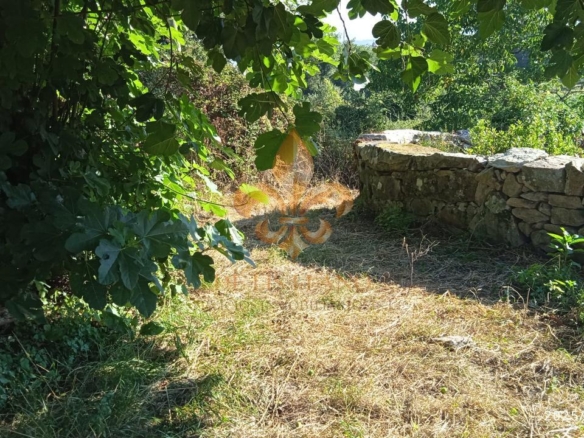 Venta de suelo rústico en Matamá – Vigo