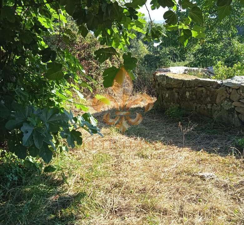 Venta de suelo rústico en Matamá – Vigo