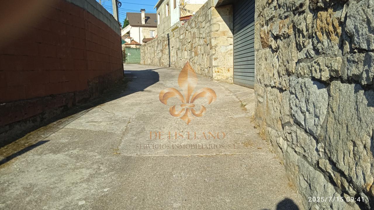 175266170823000010012_175266158276 Venta de suelo rústico en Matamá – Vigo