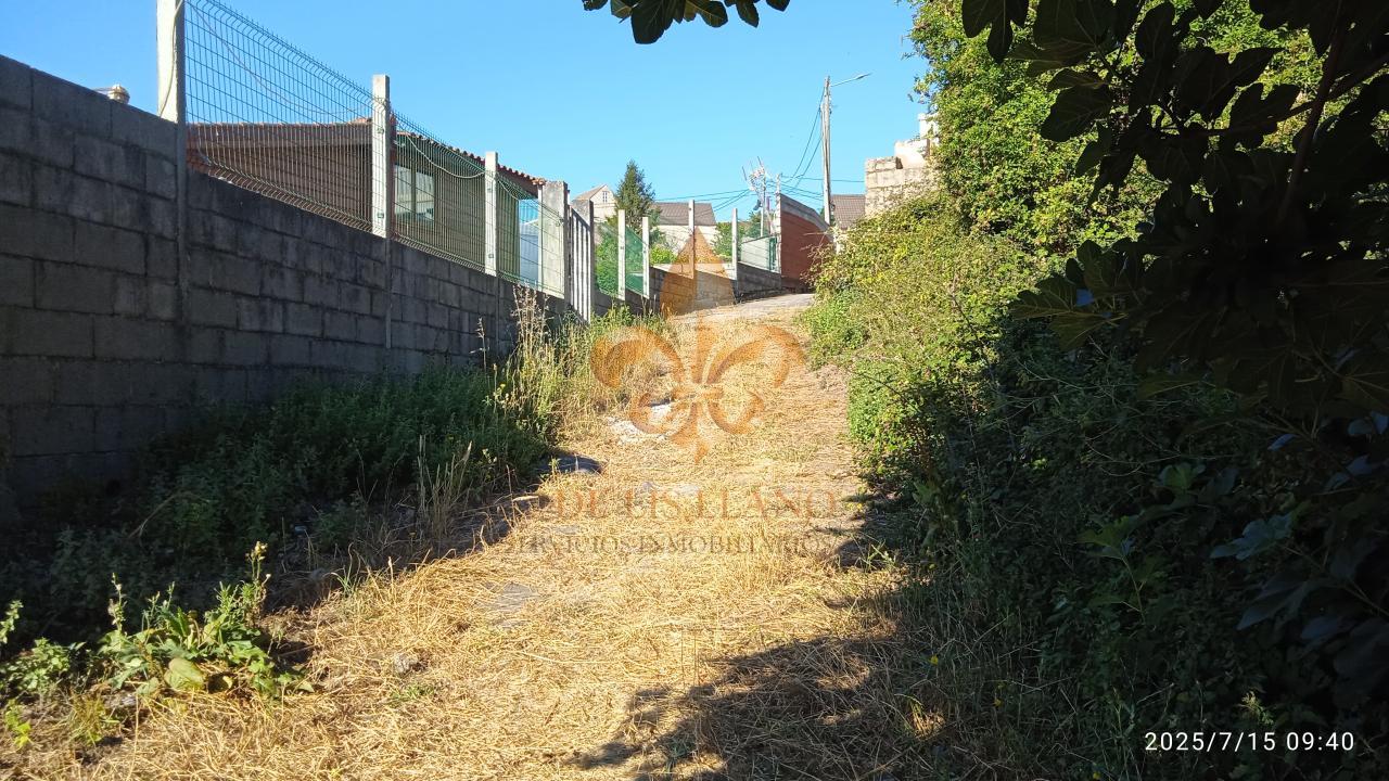 175266171073800010012_175266159044 Venta de suelo rústico en Matamá – Vigo
