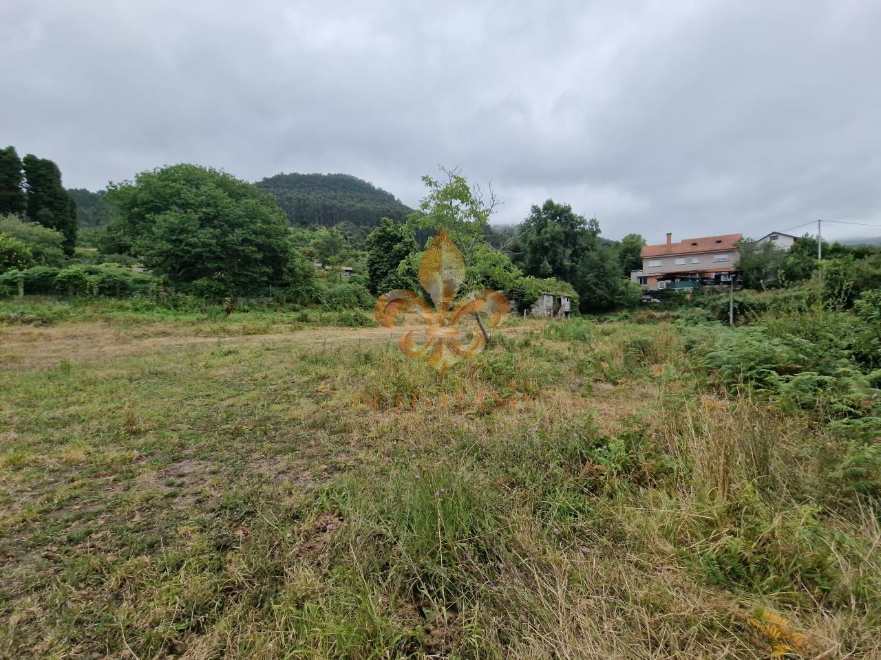 175328457594200041974_175328423166 Casa rústica en venta en Peitieiros – Gondomar