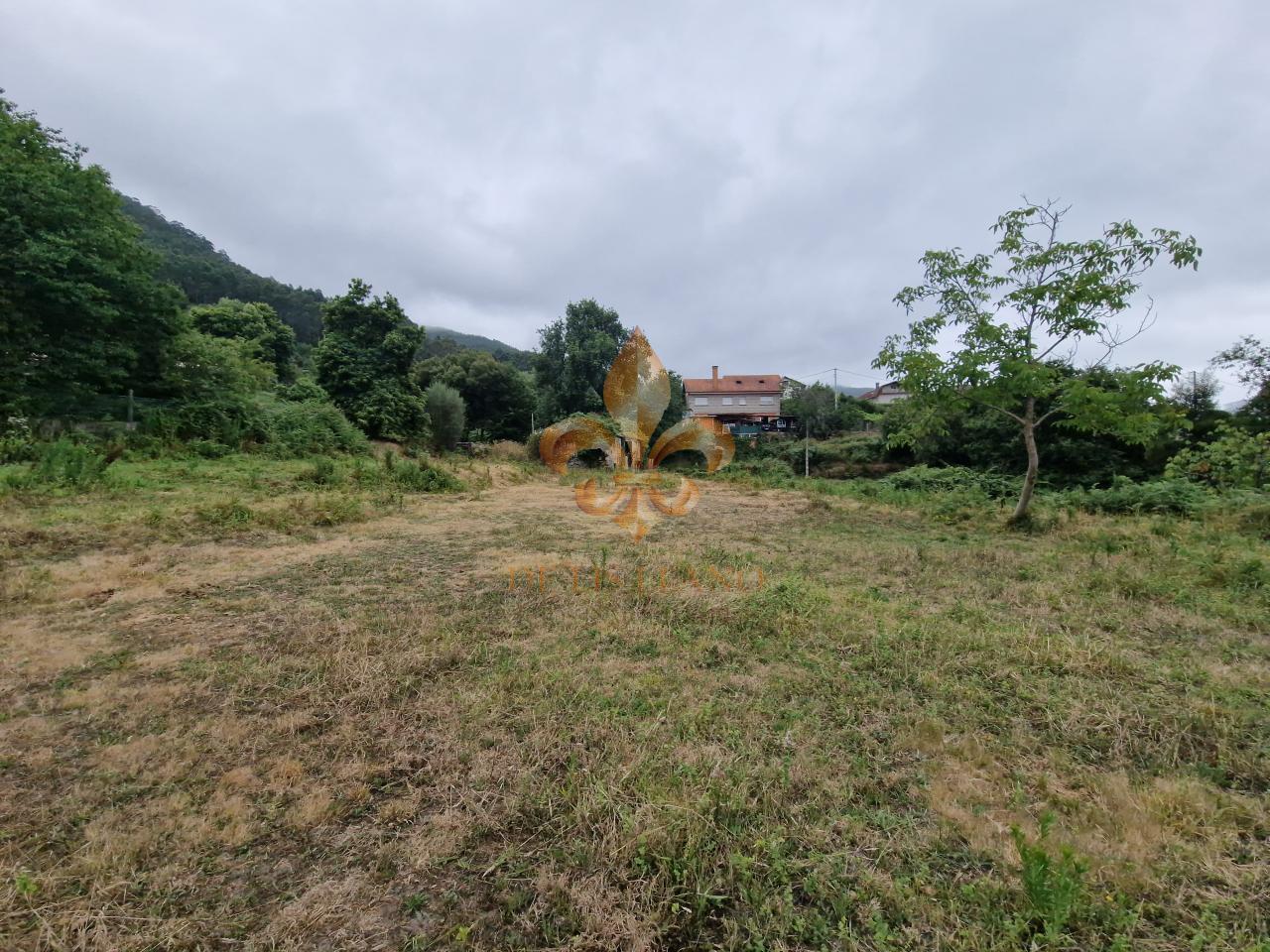175328457601100041974_175328423345 Casa rústica en venta en Peitieiros – Gondomar