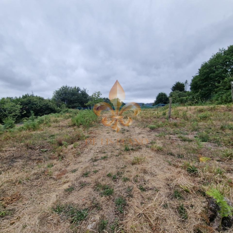 Casa rústica en venta en Peitieiros – Gondomar
