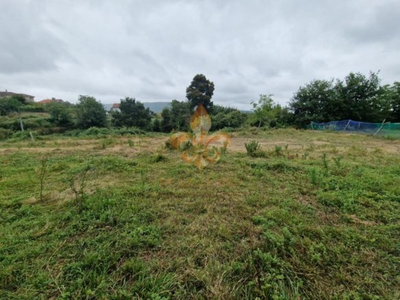 Casa rústica en venta en Peitieiros – Gondomar