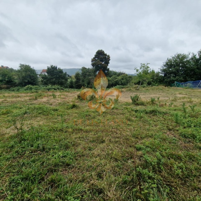 Casa rústica en venta en Peitieiros – Gondomar