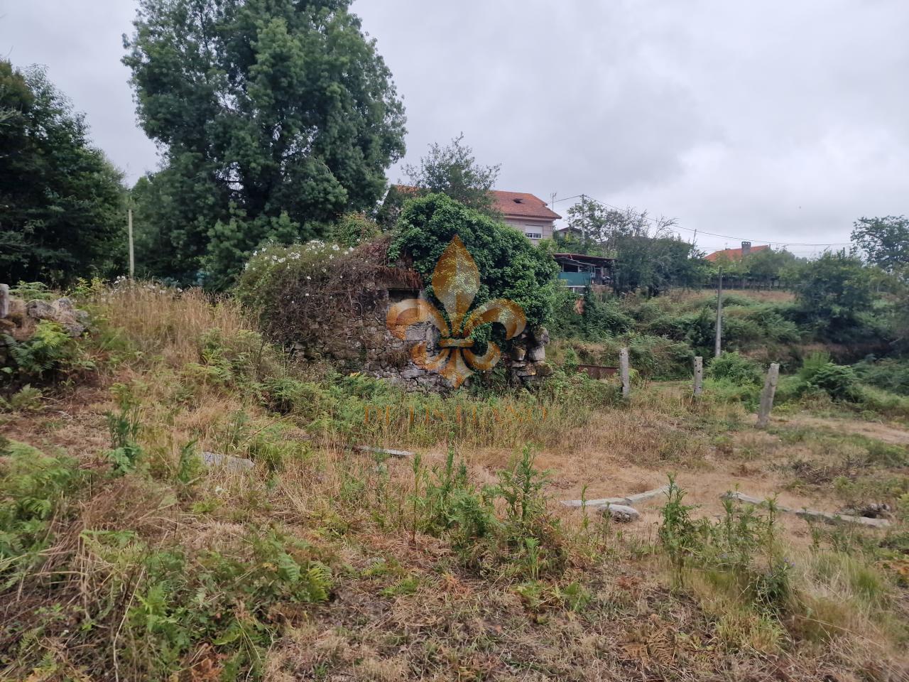 175328457896900041974_175328424140 Casa rústica en venta en Peitieiros – Gondomar