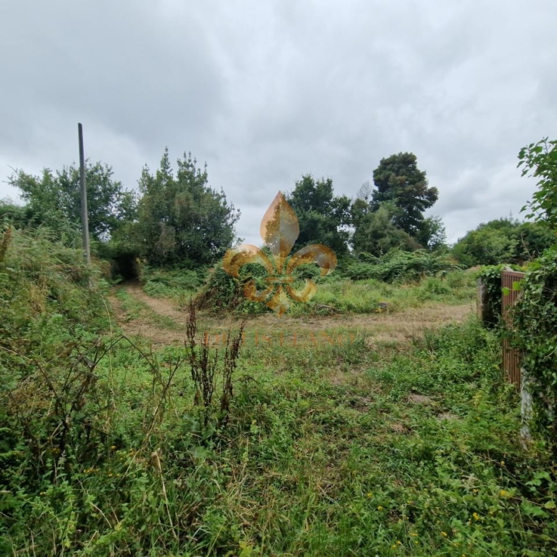 Casa rústica en venta en Peitieiros – Gondomar