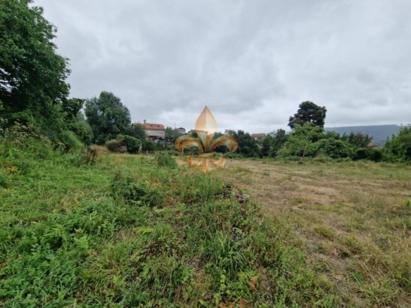 Casa rústica en venta en Peitieiros – Gondomar