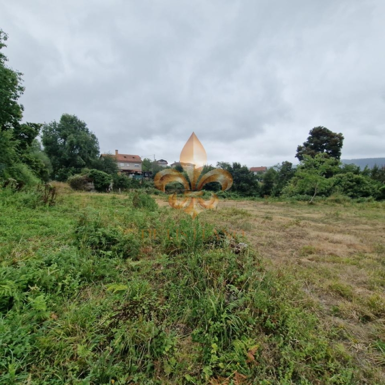 Casa rústica en venta en Peitieiros – Gondomar