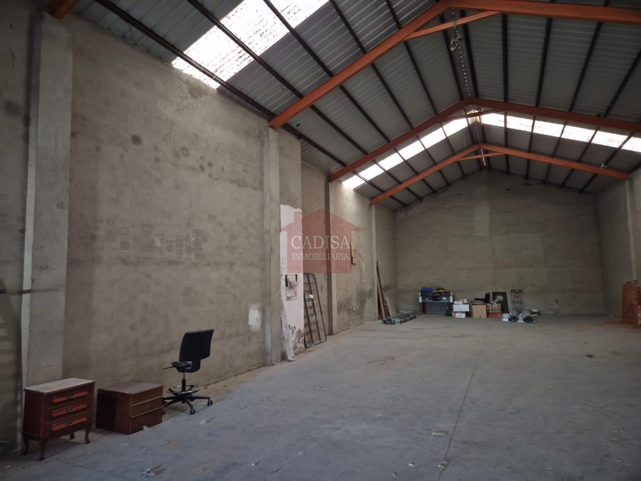 175344121585100018016_172987343258 NAVE EN ALQUILER EN VILLARES PUEBLO CENTRO