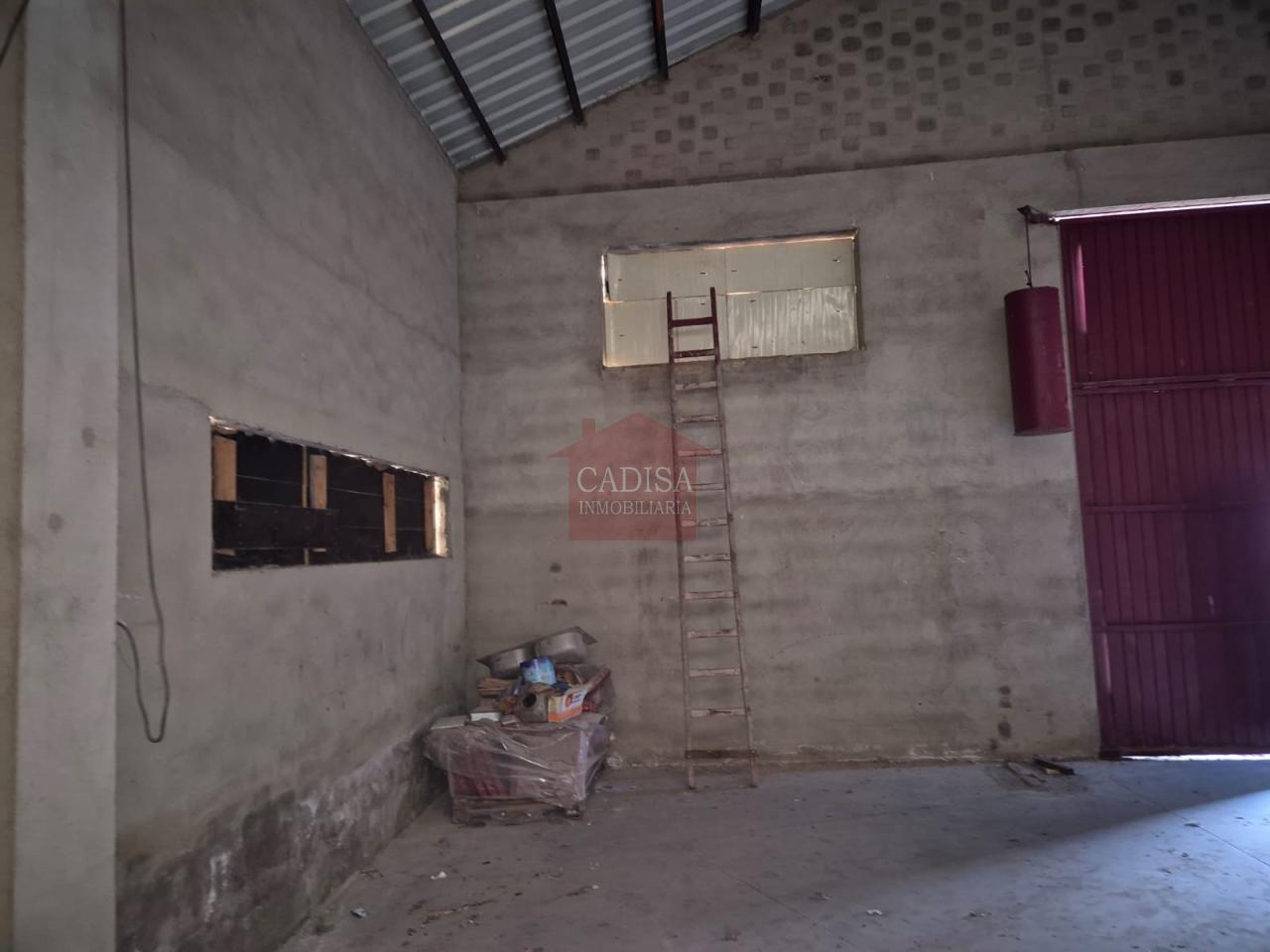 175344121620900018016_172987343403 NAVE EN ALQUILER EN VILLARES PUEBLO CENTRO