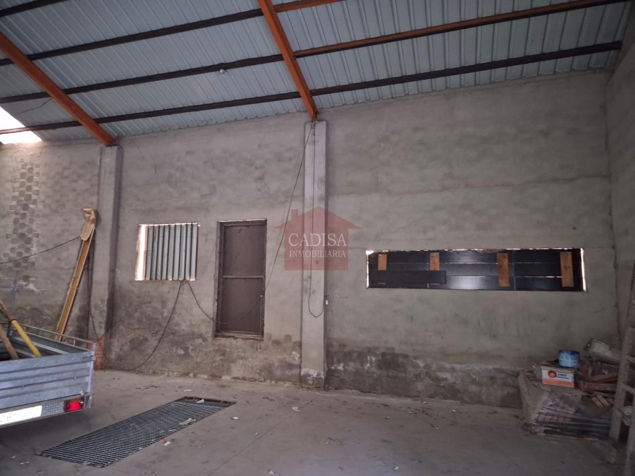 175344121679000018016_172987343468 NAVE EN ALQUILER EN VILLARES PUEBLO CENTRO