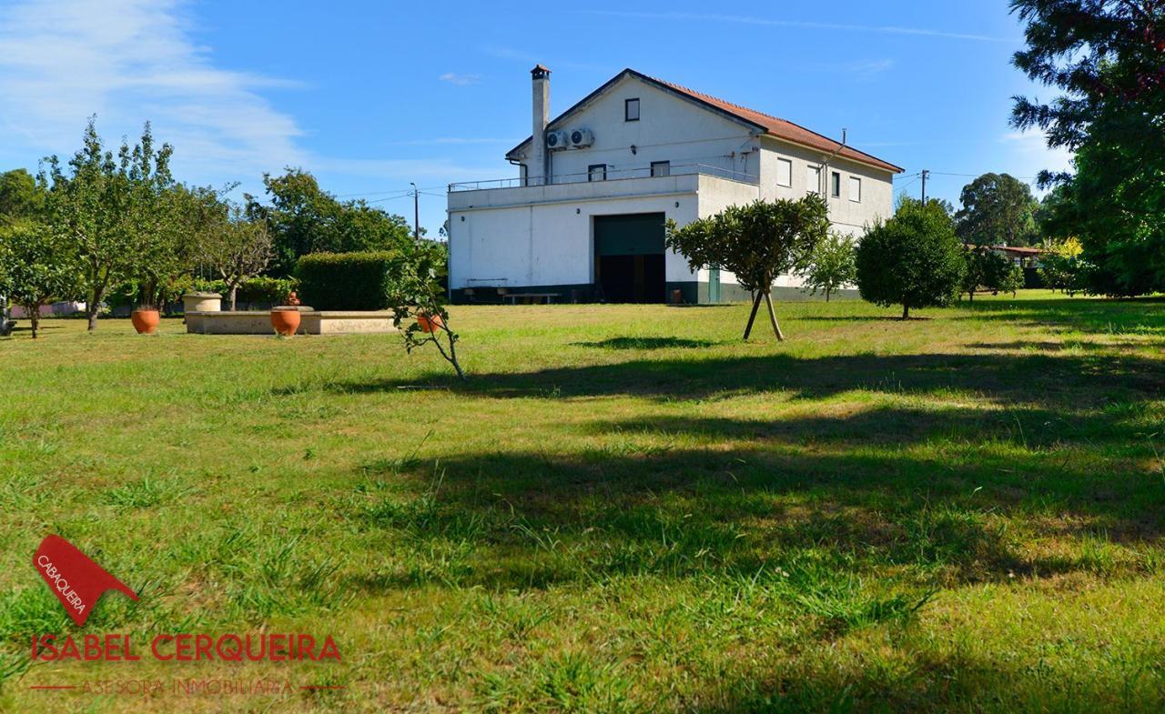 175380127872800039637_173385155303 GRAN VIVIENDA EN VALENÇA CON 6.000 m² DE TERRENO – IDEAL PARA CASA RURAL
