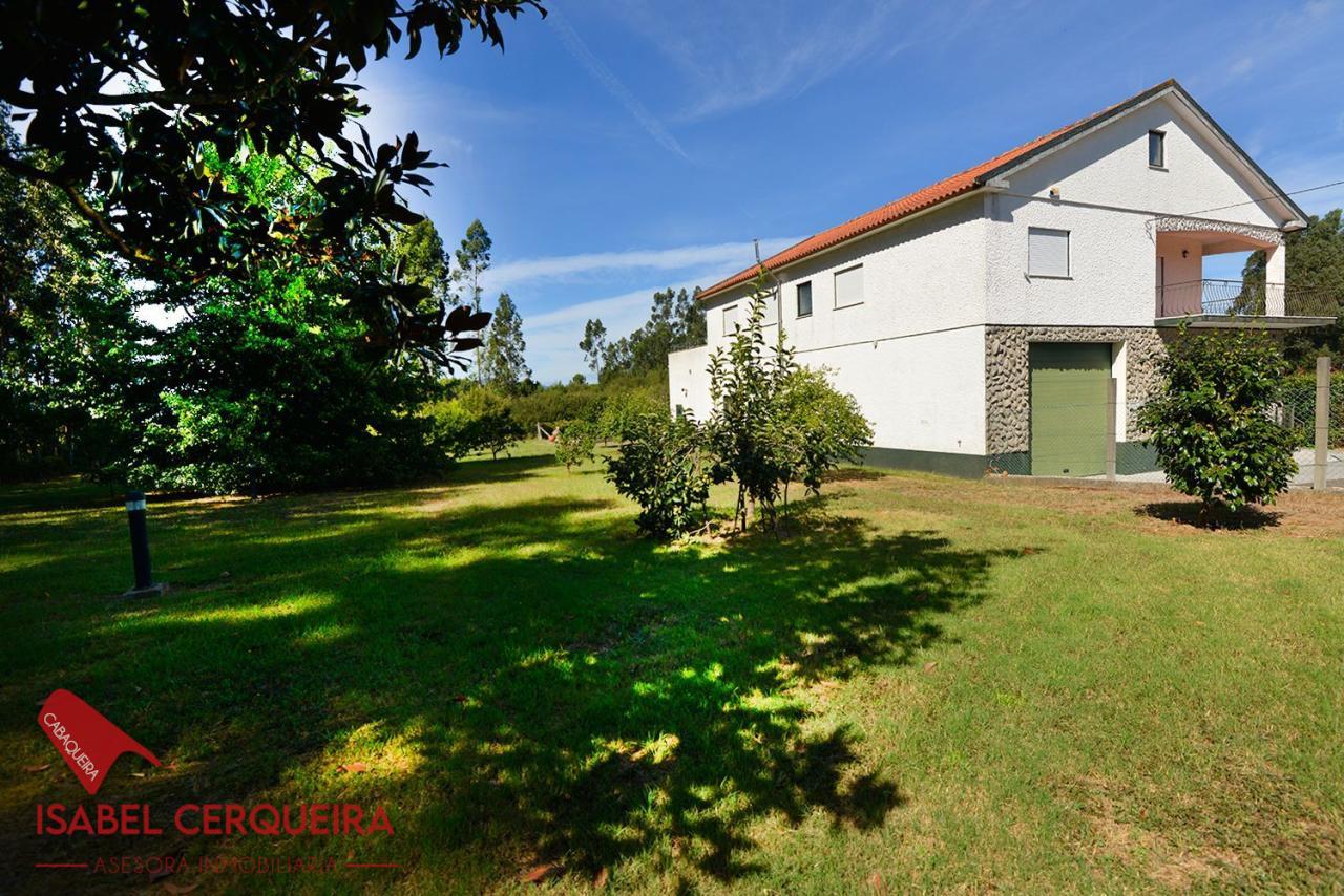 175380127910000039637_173385155899 GRAN VIVIENDA EN VALENÇA CON 6.000 m² DE TERRENO – IDEAL PARA CASA RURAL