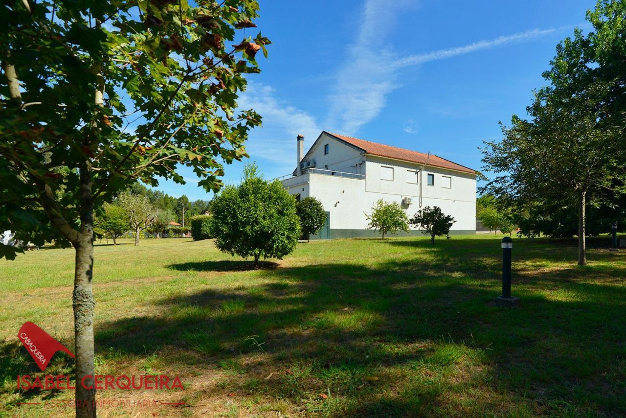 175380128030100039637_173385155338 GRAN VIVIENDA EN VALENÇA CON 6.000 m² DE TERRENO – IDEAL PARA CASA RURAL