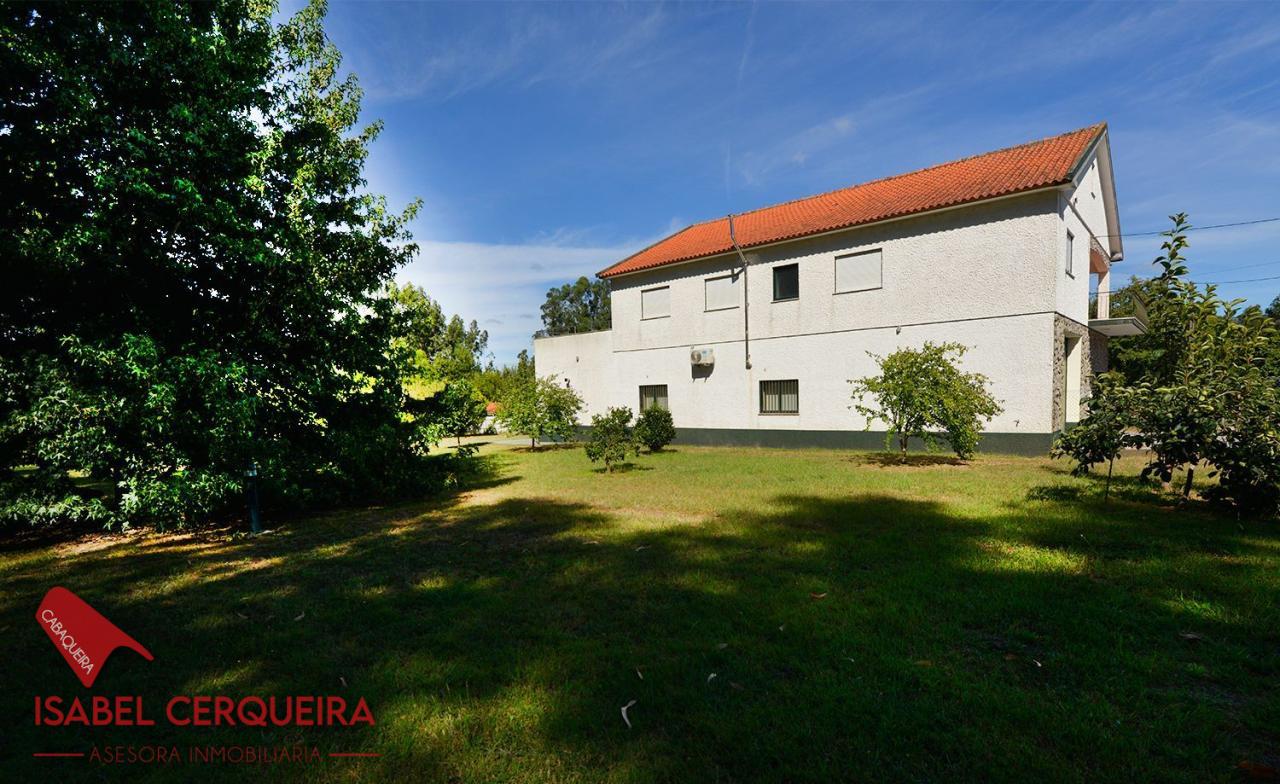 175380128143500039637_173385155418 GRAN VIVIENDA EN VALENÇA CON 6.000 m² DE TERRENO – IDEAL PARA CASA RURAL