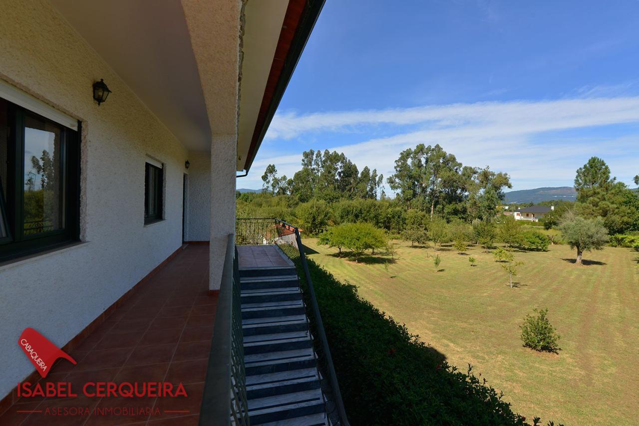 175380128182700039637_173385155376 GRAN VIVIENDA EN VALENÇA CON 6.000 m² DE TERRENO – IDEAL PARA CASA RURAL