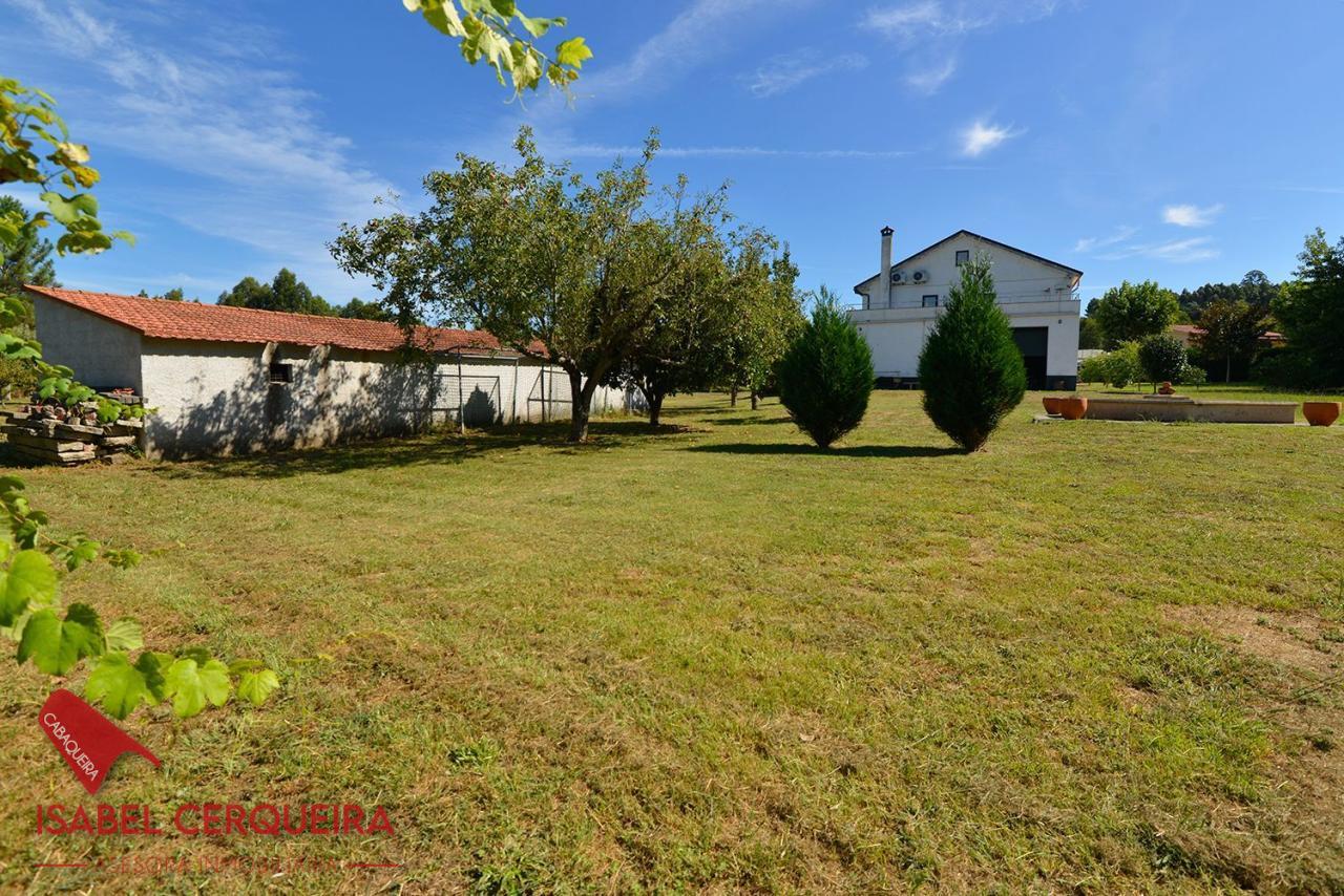 175380128232100039637_173385155767 GRAN VIVIENDA EN VALENÇA CON 6.000 m² DE TERRENO – IDEAL PARA CASA RURAL