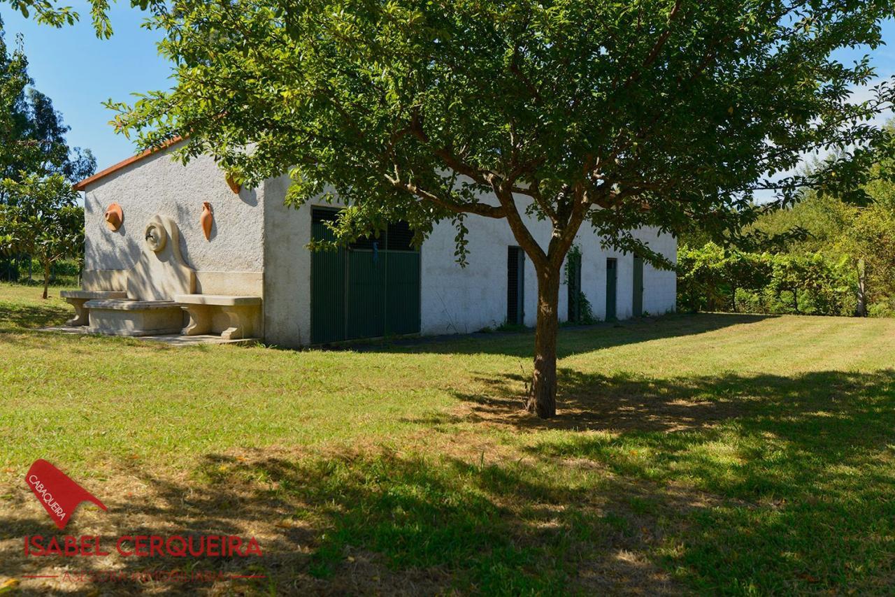 175380128306700039637_173385155983 GRAN VIVIENDA EN VALENÇA CON 6.000 m² DE TERRENO – IDEAL PARA CASA RURAL