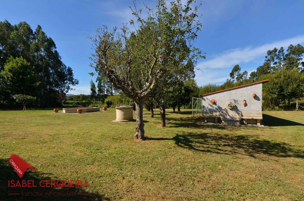175380128388300039637_173385156085 GRAN VIVIENDA EN VALENÇA CON 6.000 m² DE TERRENO – IDEAL PARA CASA RURAL