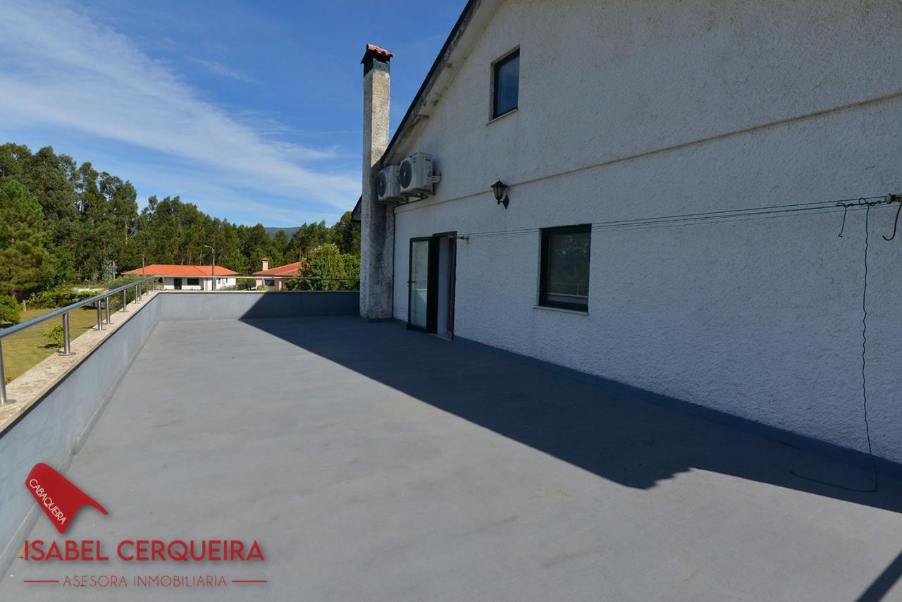 175380128445700039637_173385157451 GRAN VIVIENDA EN VALENÇA CON 6.000 m² DE TERRENO – IDEAL PARA CASA RURAL