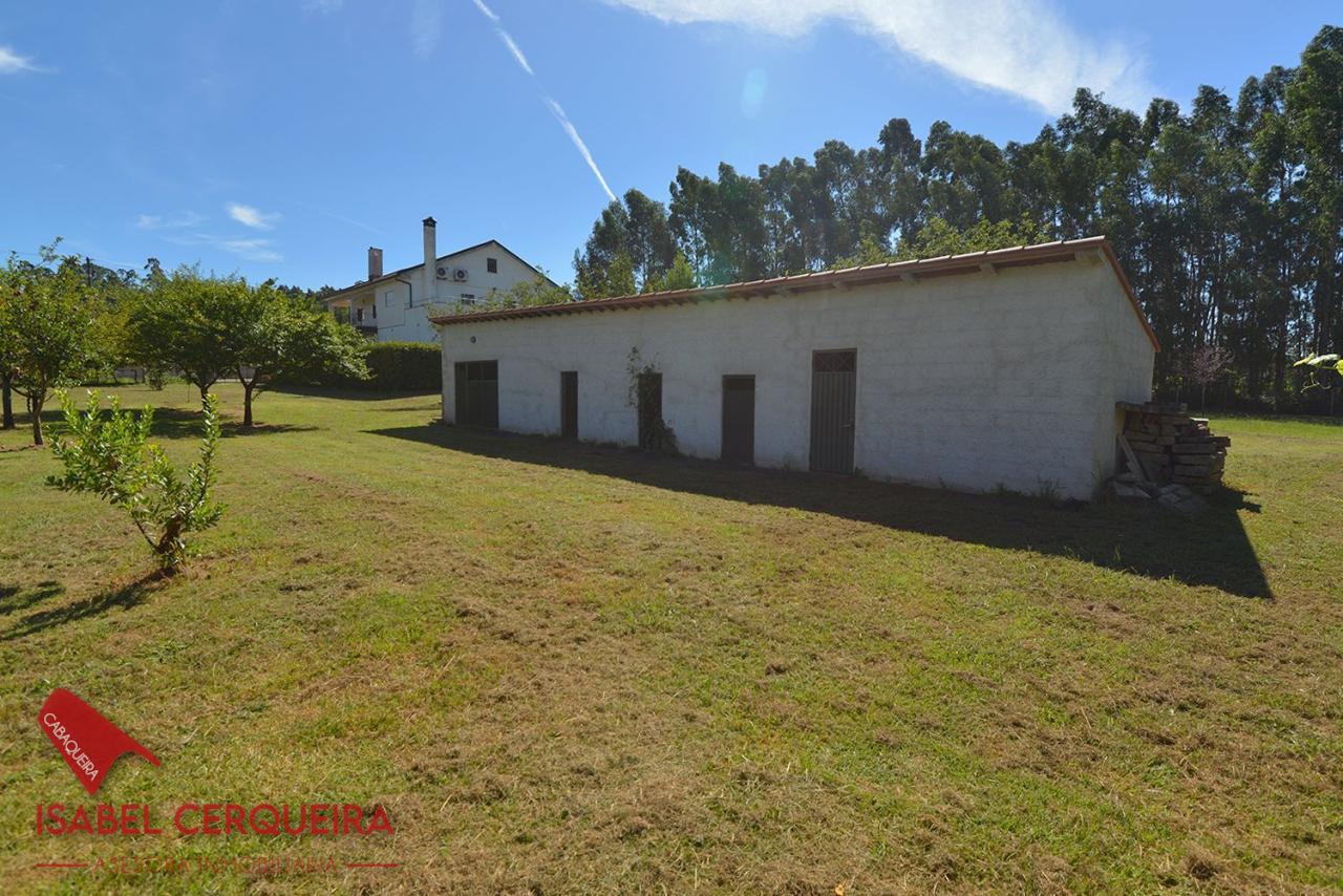 175380128492400039637_173385155809 GRAN VIVIENDA EN VALENÇA CON 6.000 m² DE TERRENO – IDEAL PARA CASA RURAL