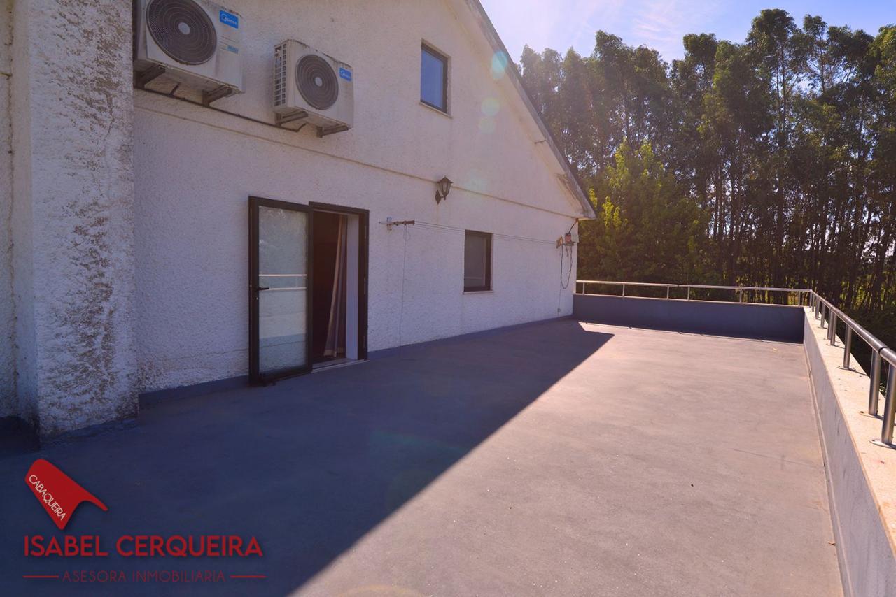 175380128698100039637_173385157415 GRAN VIVIENDA EN VALENÇA CON 6.000 m² DE TERRENO – IDEAL PARA CASA RURAL