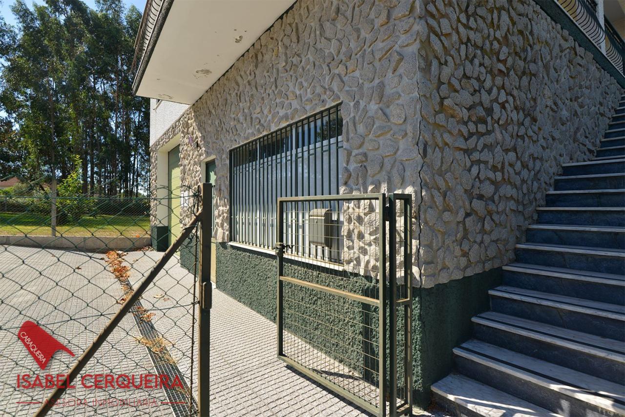 175380128705900039637_173385156171 GRAN VIVIENDA EN VALENÇA CON 6.000 m² DE TERRENO – IDEAL PARA CASA RURAL