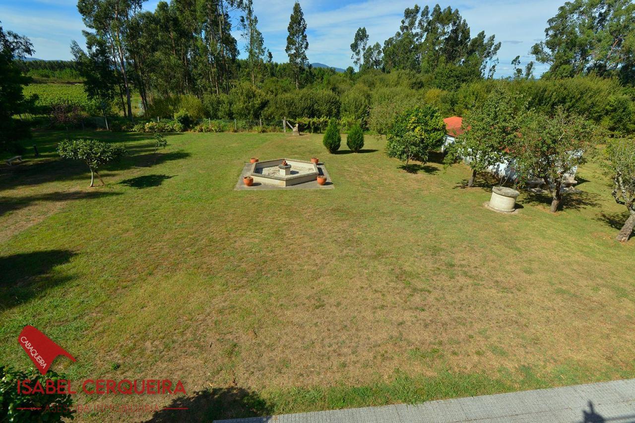 175380155436400039637_173385155681 GRAN VIVIENDA EN VALENÇA CON 6.000 m² DE TERRENO – IDEAL PARA CASA RURAL