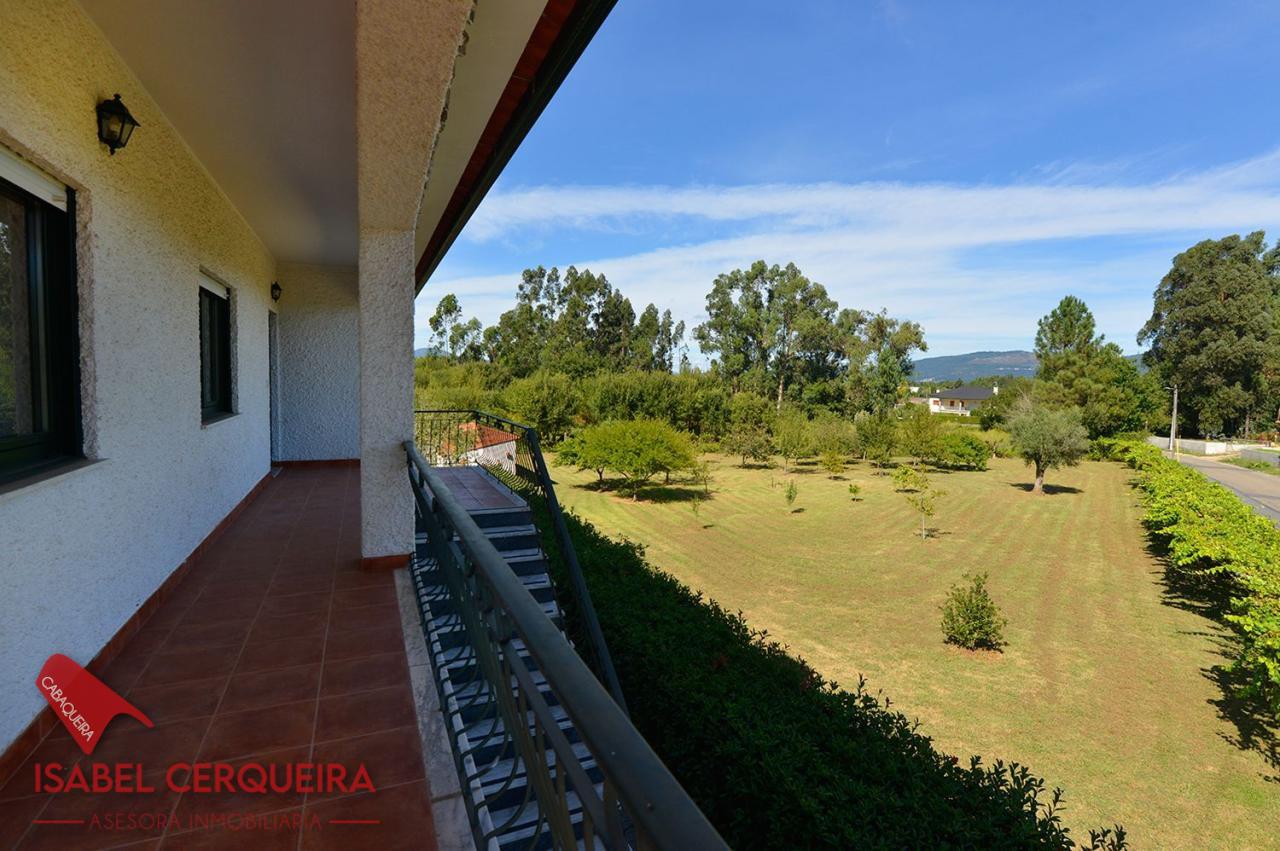 175380155511800039637_173385156210 GRAN VIVIENDA EN VALENÇA CON 6.000 m² DE TERRENO – IDEAL PARA CASA RURAL