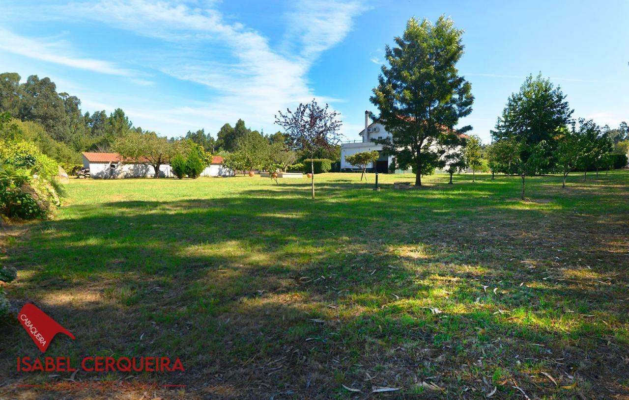175380155691800039637_173385155639 GRAN VIVIENDA EN VALENÇA CON 6.000 m² DE TERRENO – IDEAL PARA CASA RURAL
